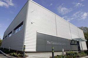 Chương trình cao đẳng cộng đồng The College of Haringey, Enfield and North East London