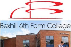 BEXHILL COLLEGE - TOP TRƯỜNG HÀNG ĐẦU TẠI ANH 2020