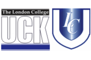 Chương trình cao đẳng cộng đồng Trường The London College, UCK