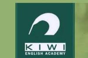 Chương trình đào tạo của KiWi English Academy