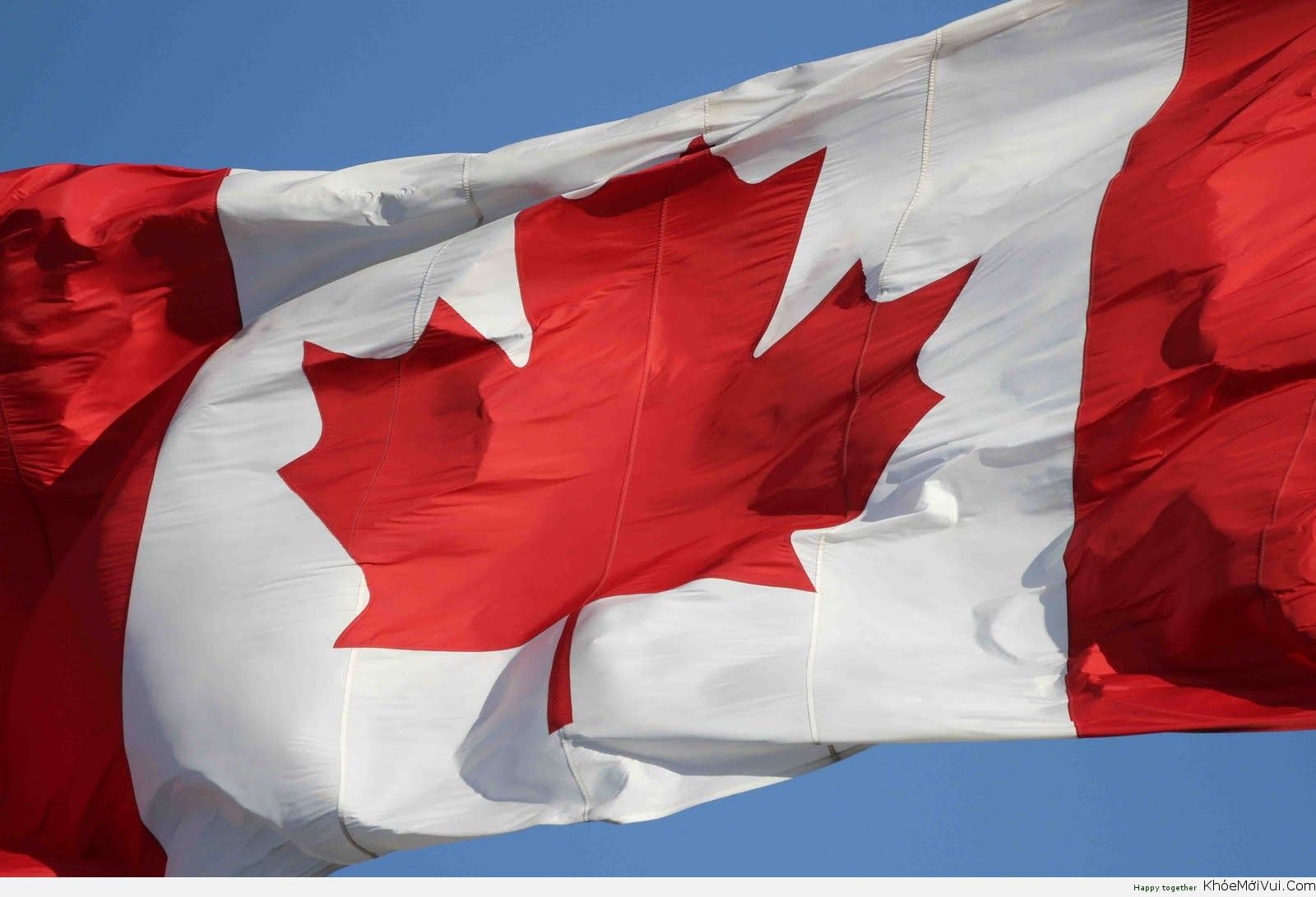 NHỮNG ĐIỀU CẦN BIẾT VỀ VISA CANADA