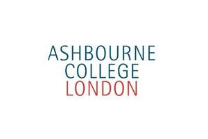 ASHBOURNE COLLEGE – CÁNH CỬA ĐẾN VỚI NHỮNG ĐẠI HỌC DANH GIÁ NHẤT UK