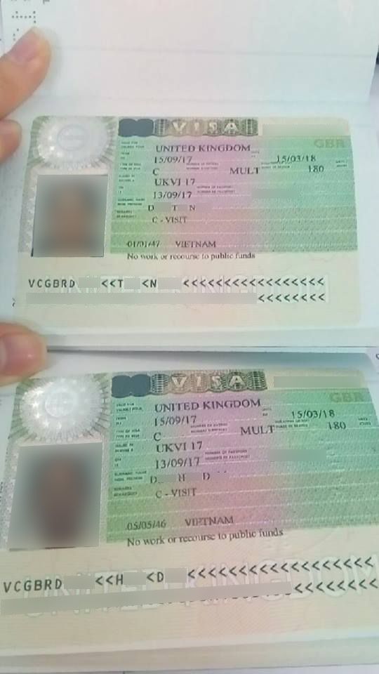 THƯƠNG HIỆU ĐƯỢC KHẲNG ĐỊNH QUA CHÍNH NHỮNG KHÁCH HÀNG THÂN THIẾT