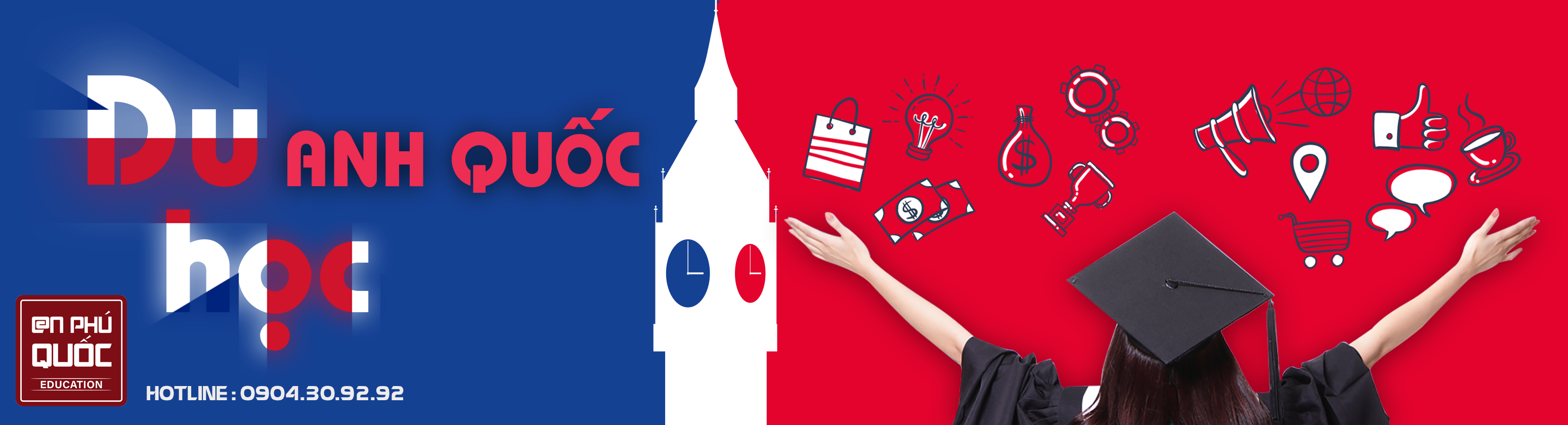 banner_du_hoc_anh_quoc