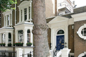 Chương trình tiếng Anh The London School of English