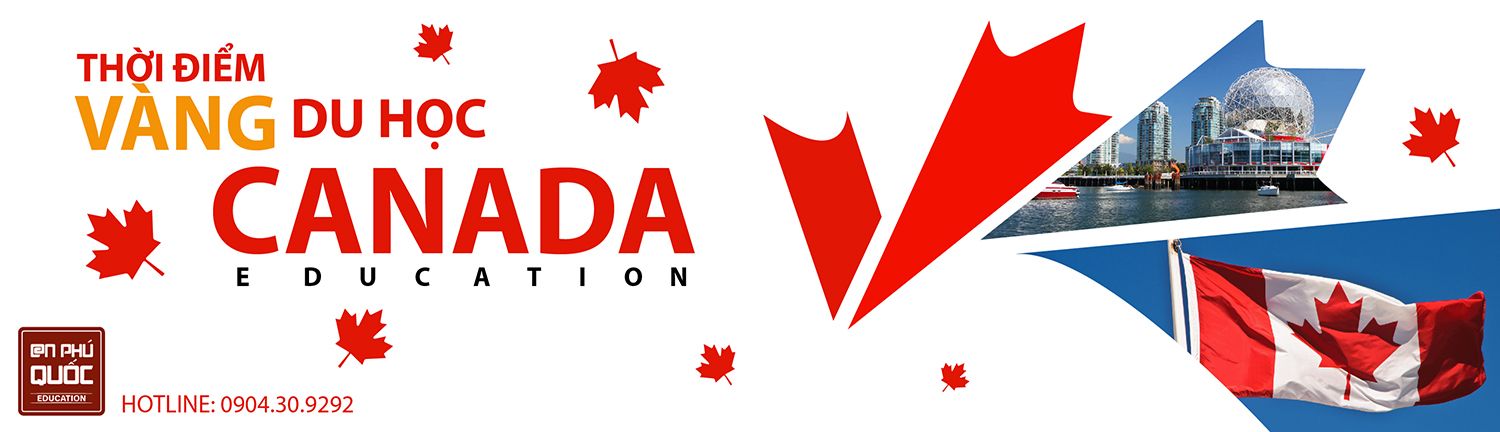CANADA_