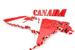 HỌC BỔNG CANADA – HUYỀN THOẠI VÀ SỰ THẬT
