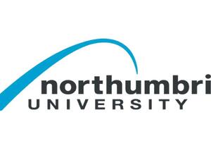 CHƯƠNG TRÌNH PATHWAYS CỦA TRƯỜNG NORTHUMBRIA UNIVERSITY