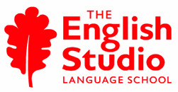 Chương trình tiếng Anh The English Studio