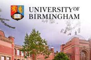 CÓ GÌ HẤP DẪN TẠI CHƯƠNG TRÌNH FOUNDATION PATHWAYS CỦA ĐẠI HỌC BIRMINGHAM?