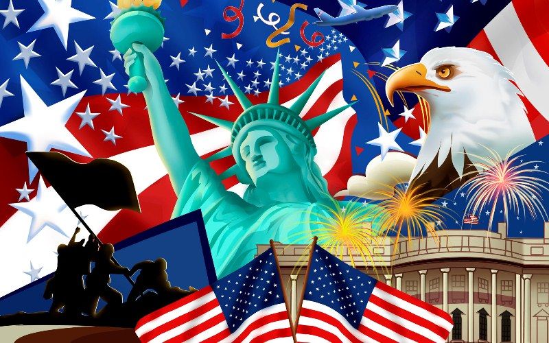 CẬP NHẬT THÔNG TIN MỚI VỀ GIA HẠN VISA TẠI MỸ 2017