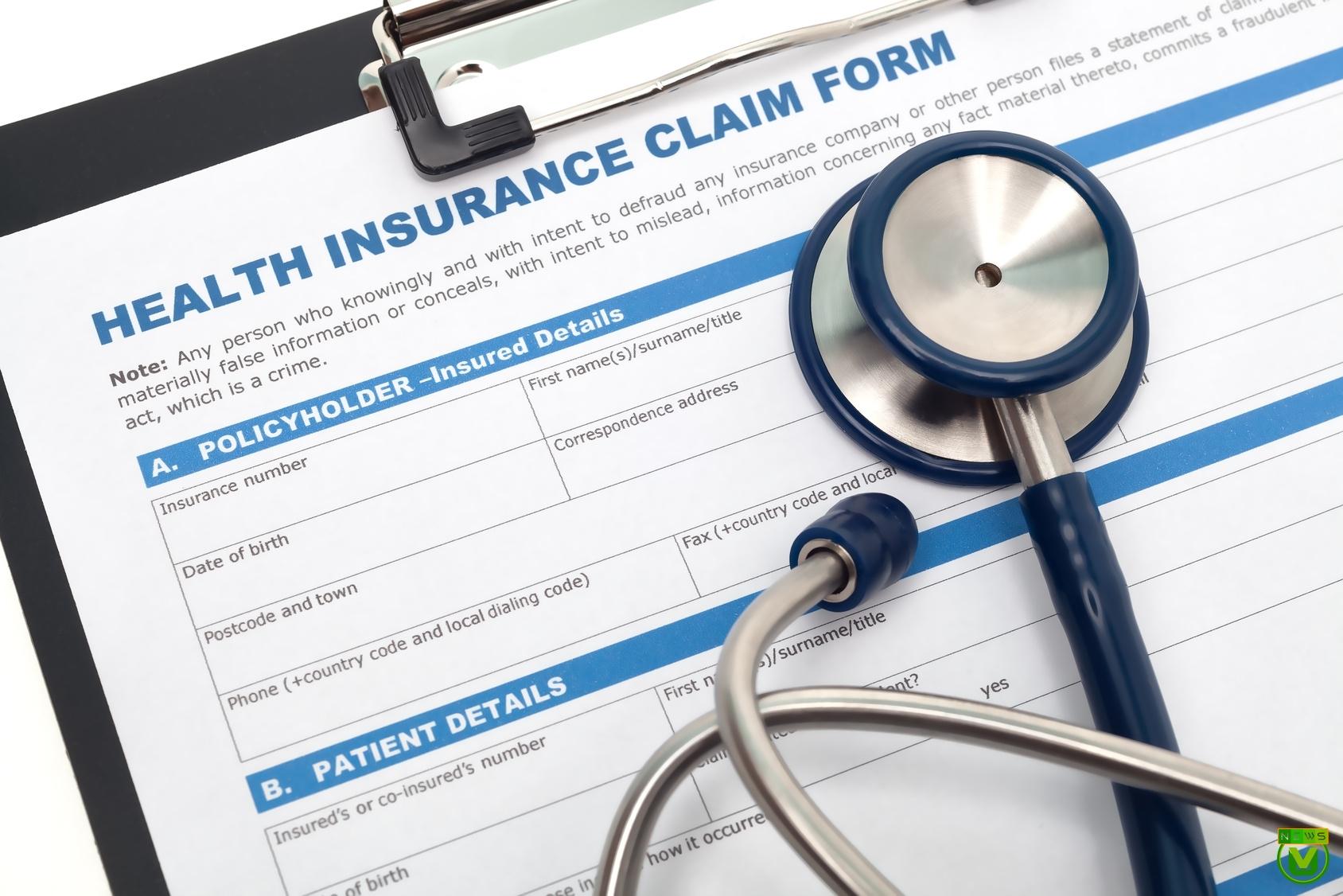 /upload/15213/20170306/grab1488792446health_insurance_660x330.jpg