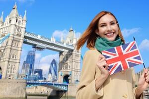 HỌC BỔNG HẤP DẪN KHÔNG THỂ BỎ LỠ CHO CÁC KHÓA CHUYỂN TIẾP TẠI UK