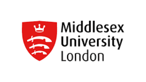 HỌC BỔNG LÊN ĐẾN 70% HỌC PHÍ CHO CÁC BẬN ĐẠI HỌC TẠI ĐẠI HỌC MIDDLESEX LONDON