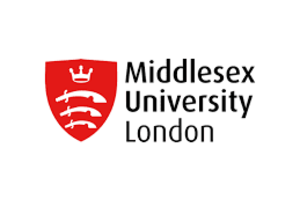 HỌC BỔNG LÊN ĐẾN 70% HỌC PHÍ CHO CÁC BẬN ĐẠI HỌC TẠI ĐẠI HỌC MIDDLESEX LONDON