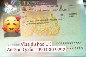 APPLY HỒ SƠ DU HỌC CHƯA BAO GIỜ ĐƠN GIẢN ĐẾN THẾ