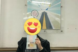 APPLY THÀNH CÔNG VISA DU HỌC ANH CHO EM SINH VIÊN BẢO NGỌC