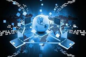 DU HỌC ANH QUỐC VÀ NHỮNG NGÀNH HỌC PHỔ BIẾN: Ngành Khoa học máy tính và hệ thống thông tin – Computer science and information systems