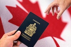 ĐỪNG ĐÁNH MẤT CƠ HỘI NHẬN VISA CANADA CHỈ VÌ THIẾU THÔNG TIN