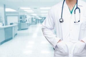 DU HỌC ANH QUỐC VÀ NHỮNG NGÀNH HỌC PHỔ BIẾN: Ngành Y học – Medicine