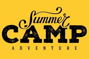 NACEL SUMMER CAMP 2018