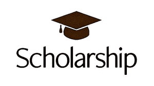 DANH SÁCH HỌC BỔNG CHO KỲ THÁNG 9/2020 CỦA CÁC TRƯỜNG THUỘC QA HIGHER EDUCATION