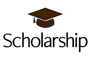 DANH SÁCH HỌC BỔNG CHO KỲ THÁNG 9/2020 CỦA CÁC TRƯỜNG THUỘC QA HIGHER EDUCATION
