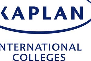 CHƯƠNG TRÌNH PATHWAY CỦA KAPLAN