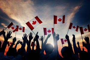 LỘ TRÌNH HỌC TẬP, LÀM VIỆC, ĐỊNH CƯ TẠI CANADA : ĐỊNH CƯ BẰNG CON ĐƯỜNG DU HỌC