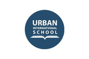 10 Điểm không thể bỏ qua khi học tại Urband International School – Đường đến với các trường đại học danh giá nhất Canada