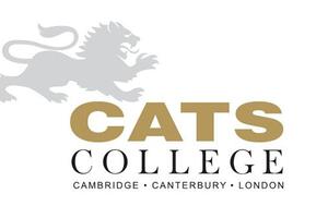CATS-COLLEGE - BỆ PHÓNG HOÀN HẢO CHO SINH VIÊN ĐẶT CHÂN ĐẾN NHỮNG TRƯỜNG ĐẠI HỌC DANH TIẾNG NHẤT ANH QUỐC