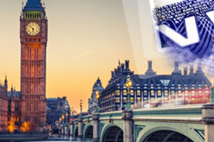 HƯỚNG DẪN XIN VISA ANH QUỐC TỪ A-Z
