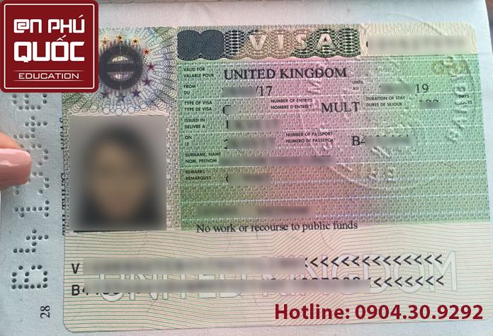 “ THẬT KHÔNG THỂ TIN NỔI “ KHI CÙNG LÚC TRÚNG TUYỂN VỚI 3 TRƯỜNG ĐẠI HỌC TẠI ANH QUỐC
